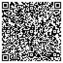 QR code with Joyce L Leonard contacts
