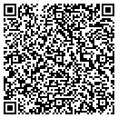QR code with Joyce's Place contacts