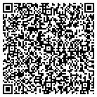 QR code with 24 Hour Emergency Locksmith contacts