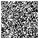 QR code with Arasys Perfector contacts