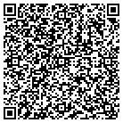 QR code with Point of Need Ministries contacts