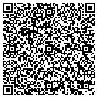QR code with 24 Hour Emergency Locksmith contacts