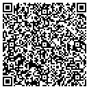 QR code with Spalding & Associates Inc contacts