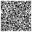 QR code with Jr Whiting Ltd contacts