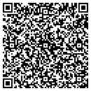 QR code with Arasys Perfector contacts