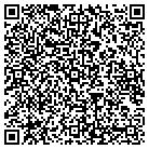 QR code with 24 Hour Emergency Locksmith contacts