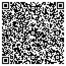 QR code with Jr Willie Pace contacts