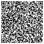 QR code with Allstate Misty Chadwick contacts