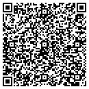 QR code with Jsic Inc contacts