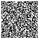 QR code with Arnold Stephen D MD contacts