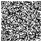 QR code with 24 Hour Emergency Locksmith contacts