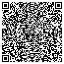 QR code with Spine Imaging contacts