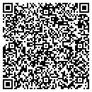 QR code with Asari Julie Y MD contacts