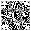 QR code with Asato Laurie MD contacts