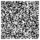 QR code with Pure In Heart Ministries contacts