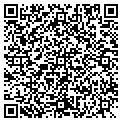 QR code with Juan M Aguilar contacts