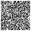 QR code with Juan R Cardena contacts