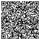 QR code with Stanke Jerry W MD contacts