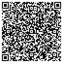 QR code with Star International Service contacts