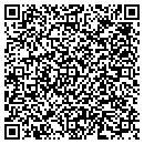 QR code with Reed Ted Mreta contacts