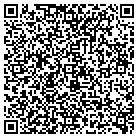 QR code with 24 Hour Emergency Locksmith contacts