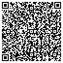 QR code with Aspera Ann M MD contacts