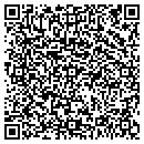 QR code with State Office-Deed contacts