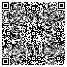 QR code with 24 Hour Emergency Locksmith contacts