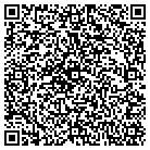 QR code with Associates In Wellness contacts