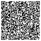 QR code with Reformation Pilates Studio LLC contacts