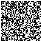 QR code with Relevant Ministries Inc contacts