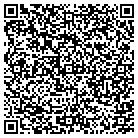 QR code with Little People's School-Naples contacts