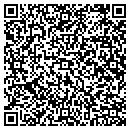 QR code with Steiner Naturopathy contacts