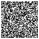 QR code with Athena Clinic contacts