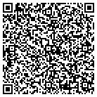 QR code with R A C E International Inc contacts