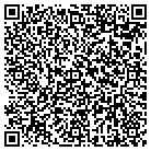 QR code with 24 Hour Emergency Locksmith contacts