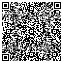 QR code with Warehouse contacts
