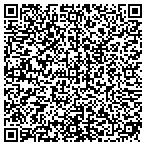 QR code with Allstate Weston Philpot III contacts