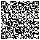 QR code with Julia Manoloto-Simmons contacts