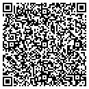 QR code with Aung Charles MD contacts