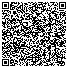QR code with Stern Enterprises Int contacts