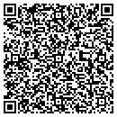 QR code with Julie B Smith contacts