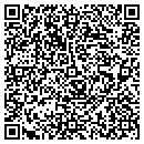 QR code with Avilla Emma B MD contacts