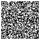 QR code with Steven G Swanson And Assoc Inc contacts