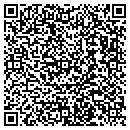 QR code with Julien Etzer contacts