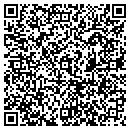 QR code with Awaya Darin J MD contacts