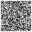QR code with 24 Hour Emergency Locksmith contacts