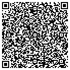 QR code with Junction City Elementry contacts