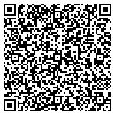 QR code with Better Way Construciton contacts