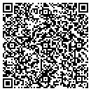 QR code with Bachman Jolene M MD contacts